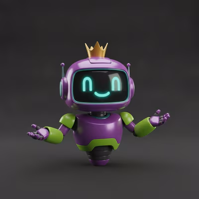 Vex, support guide
