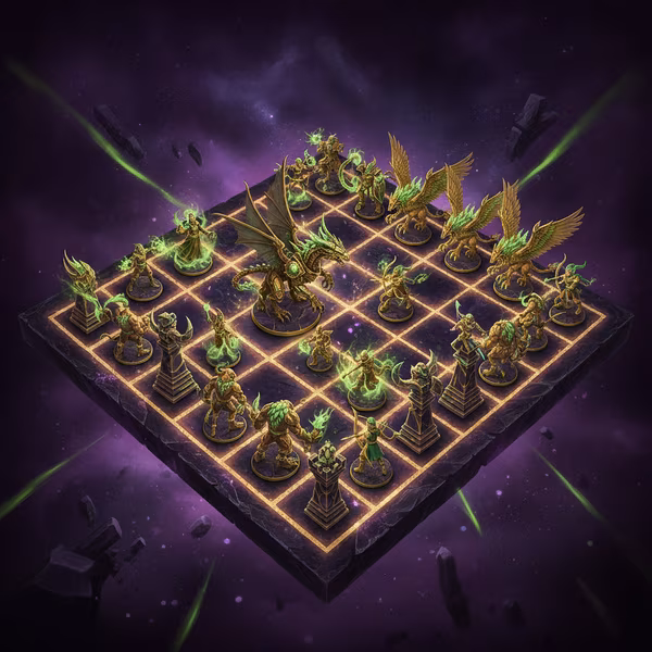 Dota 2 draft show later today