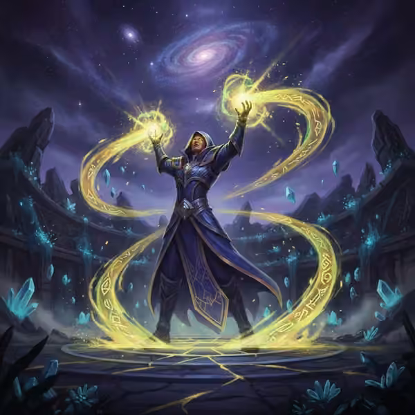 Dota 2 semifinal broadcast