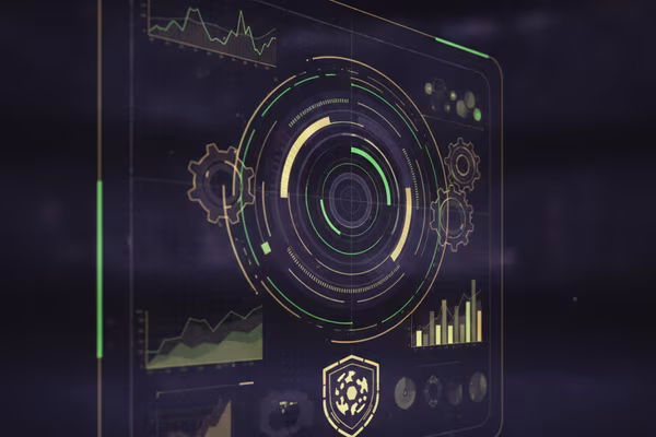 Dota 2 new champion reveal