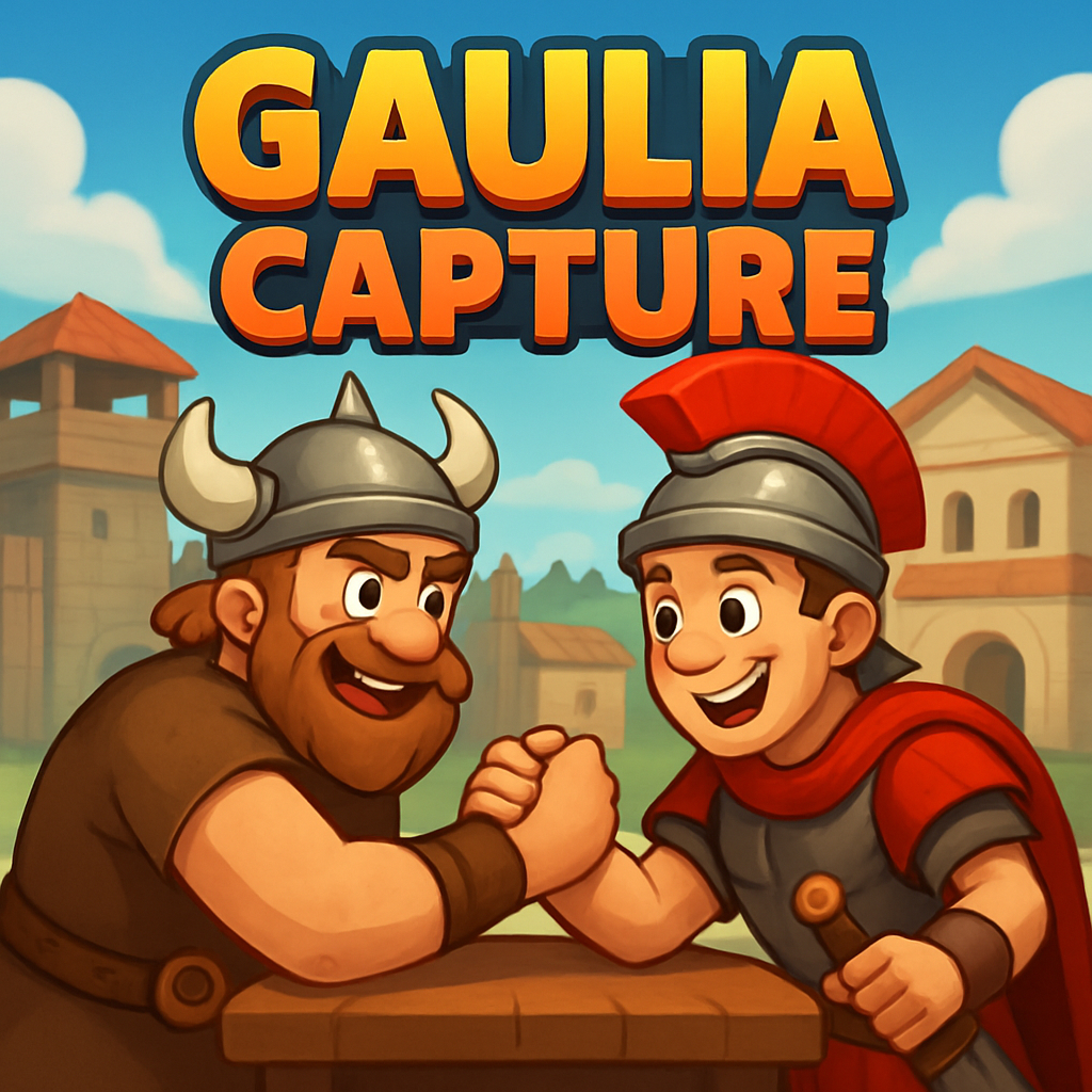 Galia Slot Preview